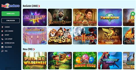 casino mga erfahrungen.